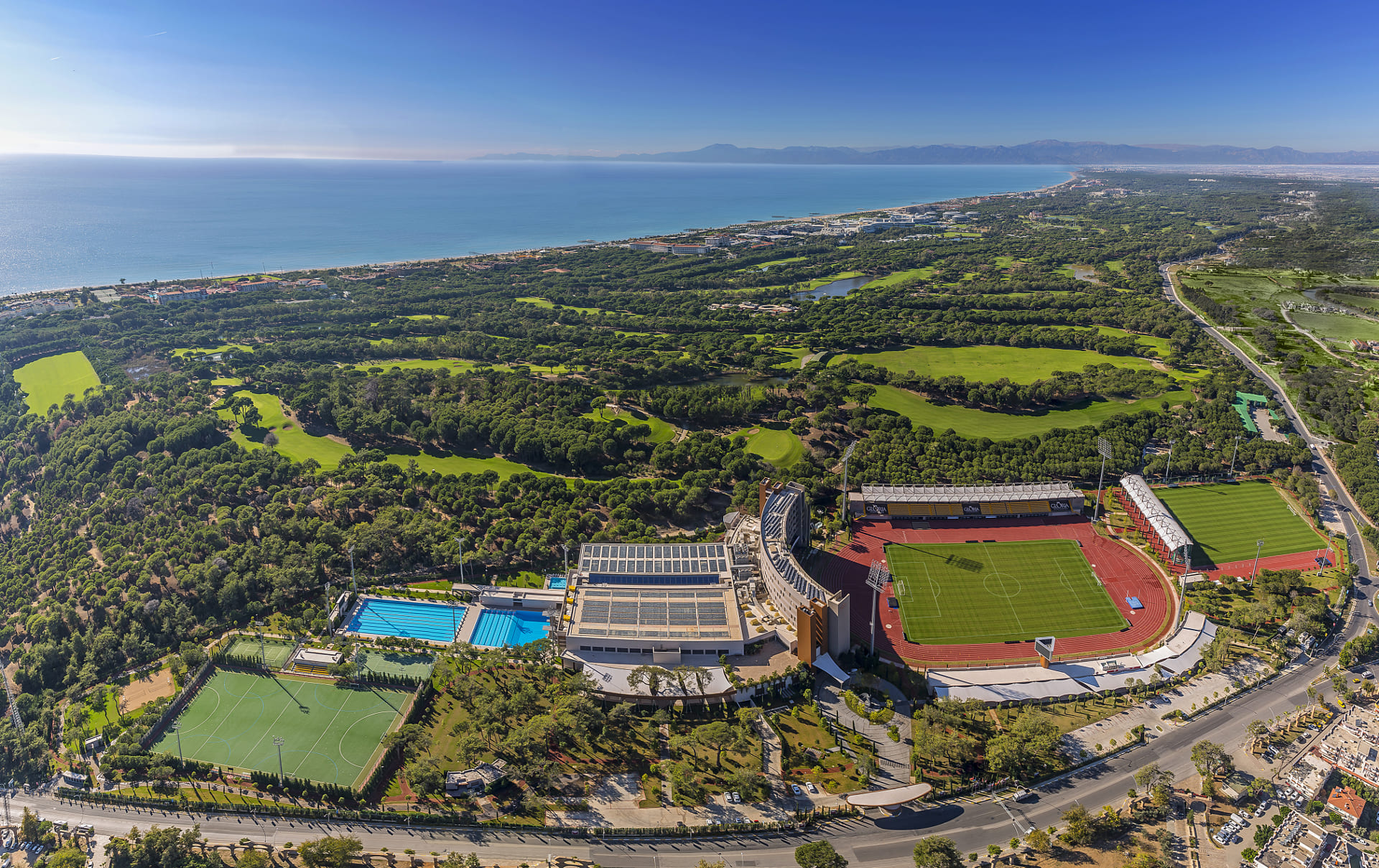 Fr-Index-GeneralView1_SportsArena_L